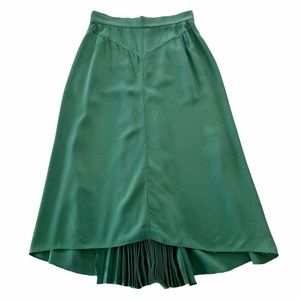 Vintage Prada Skirt